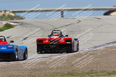 media/Mar-26-2023-CalClub SCCA (Sun) [[363f9aeb64]]/Group 4/Race/